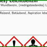 Hervorragen Chemikalien Etiketten Vorlagen 890x395