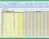 Spektakulär Dienstplan Excel Vorlage Download 800x544
