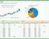 Singular Excel Tabelle Vorlage 1280x720