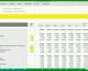 Empfohlen Excel Vorlage Bilanz Guv 1024x528