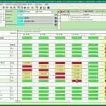 Ungewöhnlich Fuhrparkverwaltung Excel Vorlage 1280x720