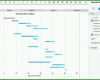 Beste Gantt Chart Excel Vorlage 2310x1168
