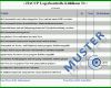 Einzahl Haccp Entscheidungsbaum Vorlage 835x656