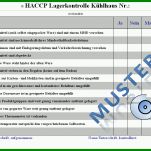 Einzahl Haccp Entscheidungsbaum Vorlage 835x656