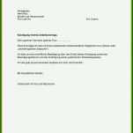 Spektakulär Hausarztvertrag Kündigen Vorlage 928x1300