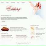 Kreativ HTML Website Vorlage 965x889