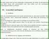 Angepasst Hygieneplan Physiotherapie Vorlage 960x1544