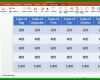 Auffällig Jeopardy Powerpoint Vorlage 728x410
