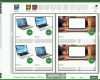 Faszinierend Katalog Erstellen Vorlage Word 1581x898