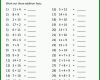 Modisch Mathe Vorlagen 2 Klasse 1000x1294