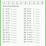 Modisch Mathe Vorlagen 2 Klasse 1000x1294