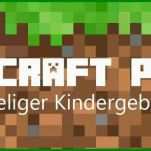 Selten Minecraft Einladungskarten Vorlage 1257x426