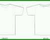 Spektakulär Photoshop T Shirt Vorlage 820x417