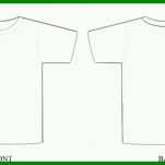 Spektakulär Photoshop T Shirt Vorlage 820x417