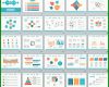 Beeindruckend Powerpoint Layout Vorlagen 1000x858