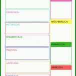 Am Beliebtesten Putzplan Vorlage Kostenlos 794x1123