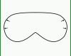Singular Schlafmaske Vorlage 1000x1000