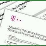 Außergewöhnlich sonderkündigungsrecht Telekom Vorlage 750x450