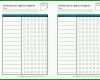 Original to Do Liste Vorlage Word 1137x808