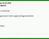 Erstaunlich Vorladung Polizei Schriftlich Absagen Vorlage 821x378