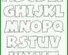 Auffällig Vorlage Buchstaben 736x860