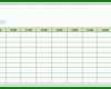 Limitierte Auflage Vorlage Dienstplan 1320x378
