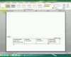 Angepasst Vorlage In Word Erstellen 1280x720