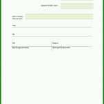 Atemberaubend Vorlage Quittungsblock 900x1272