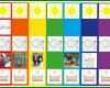Unglaublich Wochenkalender Kinder Vorlage 1024x730