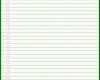 Ideal Wochenplan Vorlage Excel 800x1024