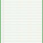 Ideal Wochenplan Vorlage Excel 800x1024