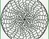 Singular 3d Vorlagen Zum Drucken 1200x1200