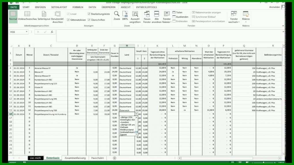 Hervorragen 5 why Vorlage Excel Kostenlos 1280x720