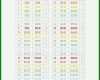 Bestbewertet 52 Wochen Challenge Vorlage Excel 736x951