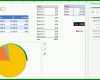 Fantastisch Auslastungsplanung Excel Vorlage Kostenlos 1240x647