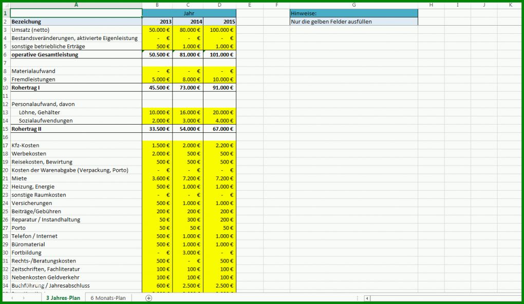 Sensationell Beratungsprotokoll Vorlage Excel 1268x737