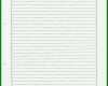 Kreativ Berichtsheft Vorlage Ihk Download 726x1000