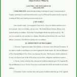Unvergesslich Berliner Testament Vorlage Kostenlos Pdf 1224x1584