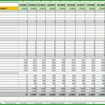 Rühren Businessplan Pflegedienst Vorlage 1586x816