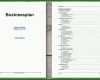 Moderne Businessplan Vorlage Pdf Kostenlos 960x540