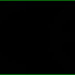 Hervorragend Ce Zeichen Vorlage 1280x914