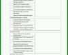Neue Version Dokumentation Mitarbeitergespräch Vorlage 728x1030