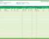 Beeindruckend Einarbeitungsplan Vorlage Excel Kostenlos 1714x1262