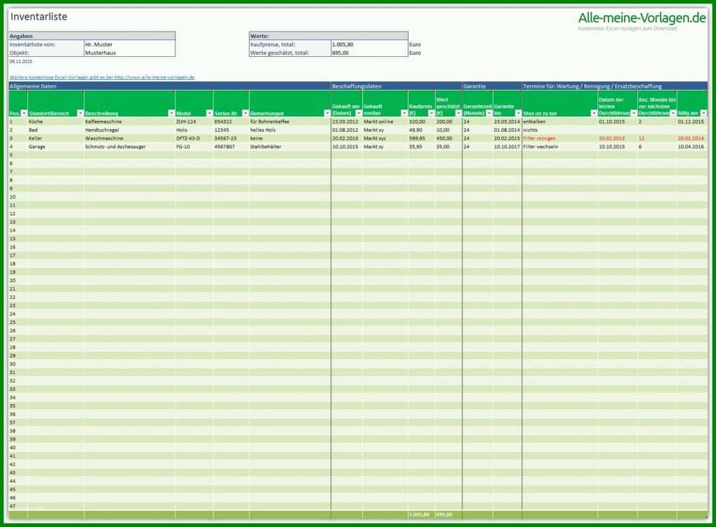 Beeindruckend Einarbeitungsplan Vorlage Excel Kostenlos 1714x1262