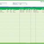 Beeindruckend Einarbeitungsplan Vorlage Excel Kostenlos 1714x1262