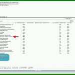 Faszinieren Filemaker Vorlagen 982x655