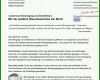 Hervorragend Firmenvorstellung Email Vorlage 1000x1336