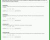 Toll Fragebogen Vorlage 740x978