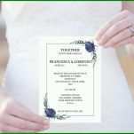 Unvergesslich Hochzeitseinladungen Vorlagen Kostenlos Download 1200x800