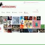 Erstaunlich Ideo Labs Gmbh Kündigung Vorlage 1547x785